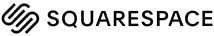 Squarespace
