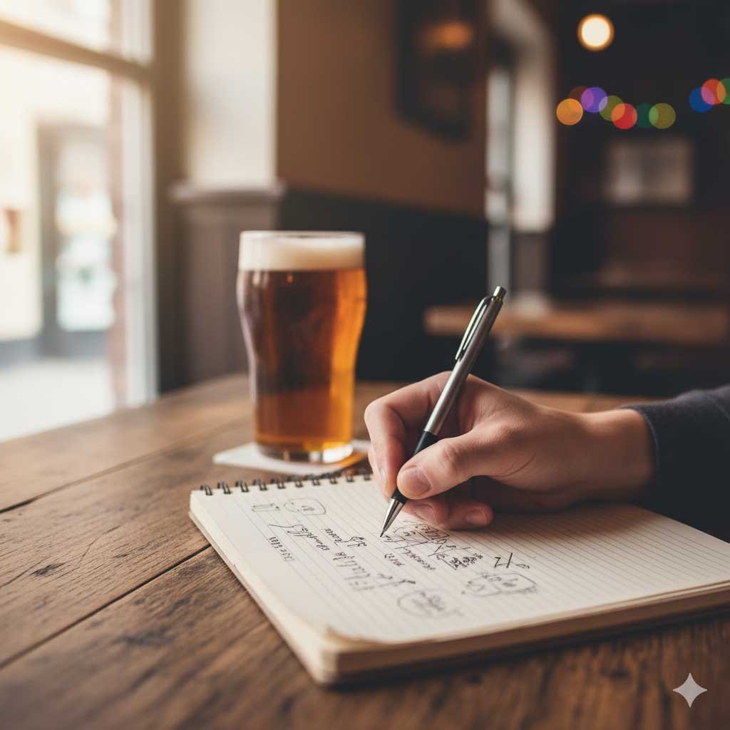 técnica de copywriting