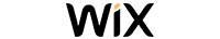 Wix 